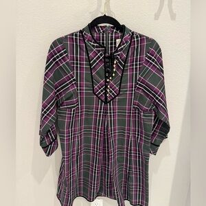 Tuckernuck darling dress